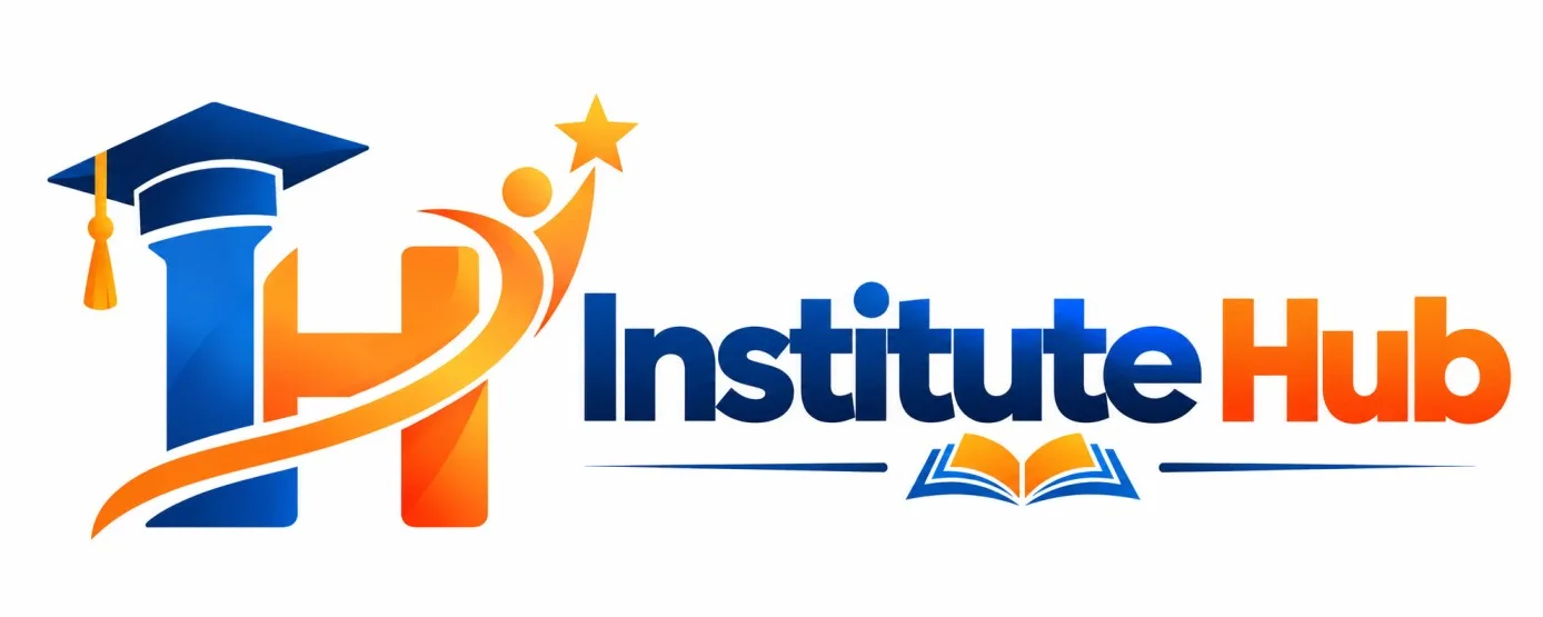 Computer Institute Website